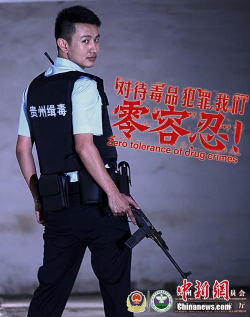 AshlandCommunityandTechnicalCollege学信网认证办理