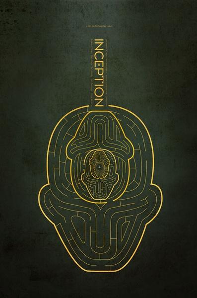 TechnologicalUniversityDublindegree